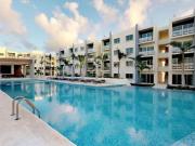 RENTA DE DEPTO MADISON 1er. PISO ZONA HUAYACÁN $23,000...