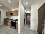 RENTA DE DEPTO MADISON 1er. PISO ZONA HUAYACÁN $23,000...