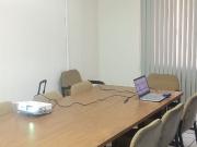 RENTA DE DOMICILIO FISCAL TEPIC NAYARIT