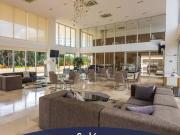 RENTA DE LOFT DE LUJO BREZZA TOWERS ZONA HOTELERA CANCÚN...