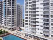 RENTA DE LOFT DE LUJO BREZZA TOWERS ZONA HOTELERA CANCÚN...