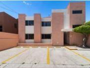 Renta de Dpto Planta Alta El Cortijo Qro