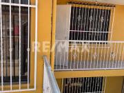 Renta de Duplex en Villas del Mar 3