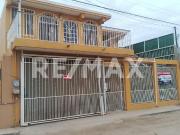 Renta de Duplex Planta Baja en Villas del Mar 3
