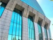 RENTA DE EDIFICIO AAA REFORMA LOMAS ALTAS