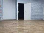 Renta de edificio comercial en col. Roma Norte Ciudad de...