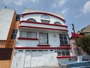 RENTA DE EDIFICIO COMERCIAL EN LA GUSTAVO A. MADERO RENTA DE EDIFICIO COMERCIAL EN LA GUSTAVO A. MADERO