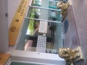 RENTA DE EDIFICIO COMPLETO