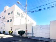 Renta de Edificio de Oficinas Acondicionadas en Nueva...