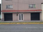 Renta de Edificio de Oficinas con 2 locales y 4 oficinas...