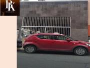 RENTA DE EDIFICIO EN CENTRO DE MTY