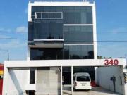 Renta de edificio en col. ni?os H?roes, Quer?taro