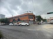 ¡Renta de Edificio en el Corazón de Monterrey!