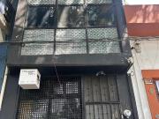 RENTA DE EDIFICIO EN LA AMERICANA. IDEAL PARA ESTUDIO DE...