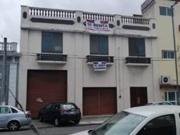 Renta de Edificio en Veracruz, Puerto