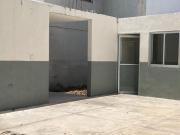 Renta de edificio ideal para negocio en la calle 62 centro