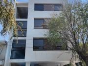 RENTA DE EDIFICIO NUEVO EN CASA BLANCA METEPEC