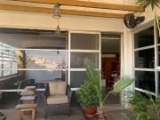 Renta de Edificio para Corporativo en Cholula, Pue