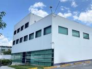 Renta de Edificio para Oficinas en Monterrey, Ave....