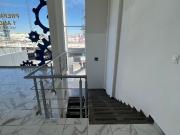 renta de edificio sobre primer anillo sur