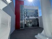 RENTA DE EDIFICIO SOBRE PRIMER ANILLO SUR