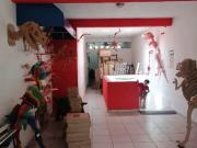 RENTA DE ENORME LOCAL EN LOMAS DE CORTES