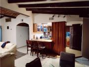 RENTA DE EQUIPADA CASA EN COLONIA NACOZARI