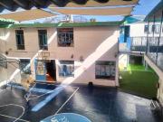 Renta de Escuela en el Centro de Queretaro