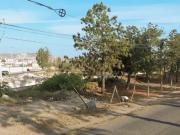 RENTA DE ESPACIO COMERCIAL