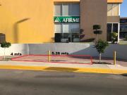 RENTA DE ESPACIO COMERCIAL EN CENTRO SUR
