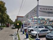 RENTA DE ESPACIO COMERCIAL EN JARDINES DEL SUR