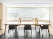 Espacio de coworking en renta en Quer?taro, Constituyentes