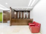 Espacio de coworking en renta en MEXICO CITY, Samara Shops