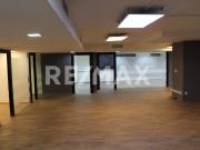 RENTA DE ESPACIO DE OFICINAS EN BOSQUES DE DURAZNOS CDMX 4B