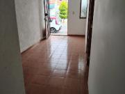 RENTA DE ESPACIO PARA LOCAL Y/O OFICINA CERCA A LA RETA,...