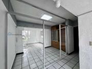 RENTA DE ESPACIO PARA OFICINA CON EXCELENTE UBICACION