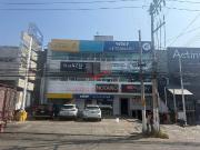 Renta de espacios DESDE $6,480 + IVA en Ciudad Satélite