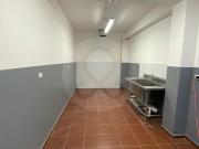 RENTA DE ESPACIOS PARA MONTAR COCINAS
