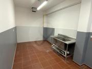 RENTA DE ESPACIOS PARA MONTAR COCINAS