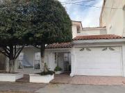 Renta de espaciosa casa completamente equipada en las...