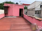 Renta de espaciosa casa USO MIXTO: habitacional u...