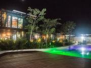 Renta De Espectacular Casa Contenedor En Jardín De La...