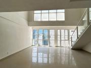 Renta de espectacular PH en Lago Neuchâtel — Vive con...