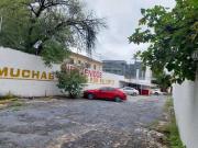 Renta de Estacionamiento Colonia Nuevo repueblo