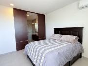 Renta de estudio amueblado con ubicacion privilegiada