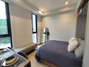 Renta de Estudio AMUEBLADO en Interlomas frente a la...