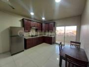 RENTA DE ESTUDIO AMUEBLADO EN OTAY CONSTITUYENTES,...