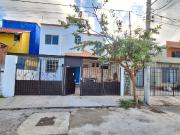 Renta de Estudio Amueblado y Nuevo en Cancún SM 50