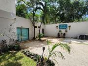 RENTA DE ESTUDIO CERCA DE AV HUAYACAN CANCUN