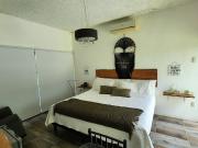 RENTA DE ESTUDIO CERCA DE AV HUAYACAN CANCUN RENTA DE ESTUDIO CERCA DE AV HUAYACAN CANCUN